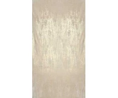 Eurofirany Euro užuolaidos ZAS/RENIA/J.B+SZ 140X270 JUOSTOS