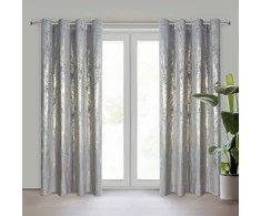 Eurofirany Euro užuolaidos JUNGIKLIS ZAS/RENIA/SRE+SZ 140X250