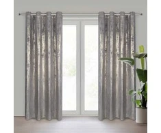 Eurofirany Euro užuolaidos JUNGIKLIS ZAS/RENIA/STA+SZ 140X250