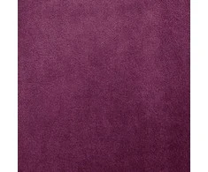 Eurofirany DIVA LINE RIA Minkšto aksomo naktinė užuolaida, 140X250 cm, kilpos / žiedai, spalva: violetinė