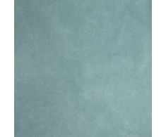 Eurofirany DIVA LINE RIA Minkšto aksomo naktinė užuolaida, 140X250 cm, kilpos / žiedai, spalva: mėlyna