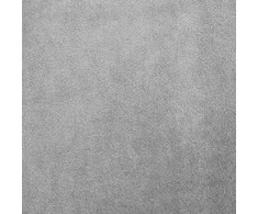 Eurofirany Užuolaidos RIA / STAL 140X250 BY 10