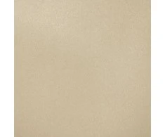 Eurofirany RITA Naktinė užuolaida iš lygaus audinio, 140X270 cm, juosta / tunelis / kabliukai, spalva: smėlio
