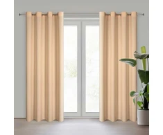 Eurofirany ZAS/RITA/BRZOSK 140X250 PERDAVIMAS