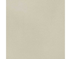 Eurofirany Euro užuolaidos ZAS/RITA/CAPU 140X270 T