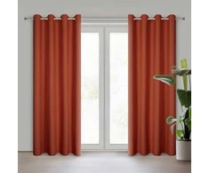 Eurofirany ZAS/RITA/PLYTA 140X250 PERDAVIMAS