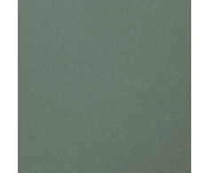 Eurofirany ZAS/RITA/C.MINT 140X250 PERDAVIMAS