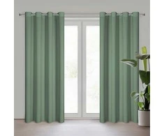 Eurofirany ZAS/RITA/C.MINT 140X250 PERDAVIMAS