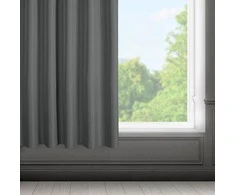 Eurofirany Užuolaidos RITA / GRAF 140X175 T