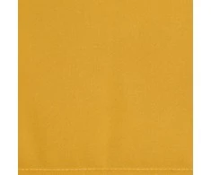 Eurofirany Užuolaidos RITA / MUSZ 140X250 TRANS