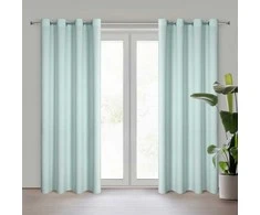 Eurofirany ZAS/RITA/PLAT 140X250 PERDAVIMAS