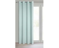 Eurofirany ZAS/RITA/PLAT 140X250 PERDAVIMAS