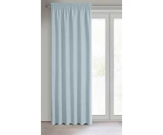 Eurofirany ZAS/RITA/PLAT 140X270 T