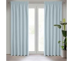 Eurofirany ZAS/RITA/PLAT 140X270 T
