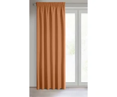 Eurofirany ZAS/RITA/RUDY 140X270 T