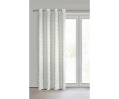 Eurofirany ZAS/RONYA/K+GRAF 140X250 JUNGIKLIS