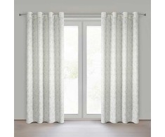 Eurofirany ZAS/RONYA/K+GRAF 140X250 JUNGIKLIS