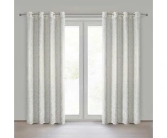 Eurofirany ZAS/RONYA/K+SZA 140X250 TRANSL