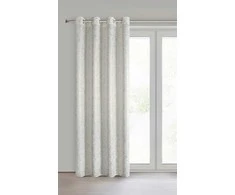 Eurofirany ZAS/RONYA/K+SZA 140X250 TRANSL