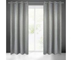 Eurofirany Užuolaida ZAS/ROSSIE/STA 135 x 250 cm
