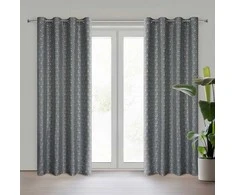 Eurofirany ZAS/SEMI/STA+SR 140X250 PRZEL