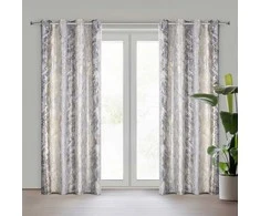 Eurofirany ZAS/SOFI/SR+SZAM 135X250 BRAZEL