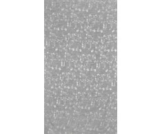 Eurofirany ZAS/SOLANA/SR+SR 140X250 PRZEL