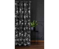 Eurofirany Užuolaidos STELLA / CZ + SR 140X250 PAKEITIMAS