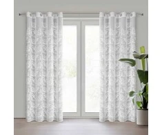 Eurofirany JUNGIKLIS ZAS/SUZI/B 140X250