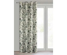 Eurofirany ZAS/TALI/NAT+NIE 140X250 TRANSL