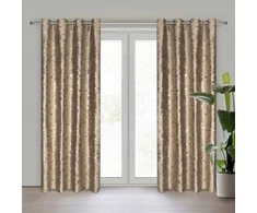 Eurofirany JUNGIKLIS ZAS/TAMI/RUDAS 140X250