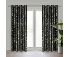 Eurofirany ZAS/TAMI/CZAR 140X250 PERDAVIMAS