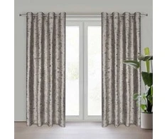 Eurofirany JUNGIKLIS ZAS/TAMI/STEEL 140X250