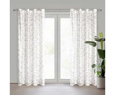 Eurofirany ZAS/TERRY/B+MIE 140X250 PRZEL