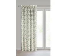 Eurofirany ZAS/TOFFY/NAT+BE 140X270 T