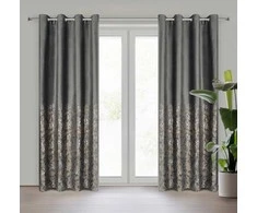Eurofirany ZAS/TORI/GRAF 140X250 PRZEL