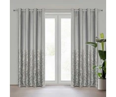 Eurofirany ZAS/TORI/SREB 140X250 PRZEL