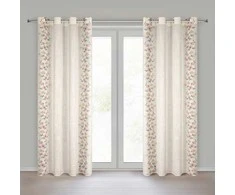Eurofirany ZAS/VANESA/NA+RÓ 140X250 PRZEL