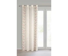 Eurofirany ZAS/VANESA/NA+RÓ 140X250 PRZEL
