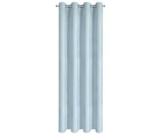 Eurofirany ZAS/VANI/BŁEKIT 140X250 PRZEL