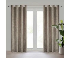 Eurofirany ZAS/VANI/CAPU 140X250 PRZEL