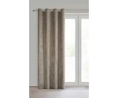 Eurofirany ZAS/VANI/CAPU 140X250 PRZEL