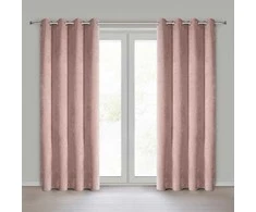 Eurofirany ZAS/VANI/C.PUD 140X250 PRZEL
