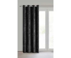 Eurofirany ZAS/VANI/CZAR 140X250 PRZEL
