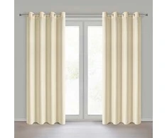 Eurofirany ZAS/VANI/J.Geltonas 140X250 PRZEL