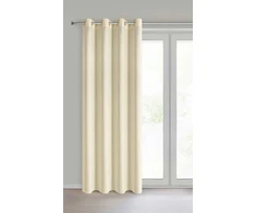 Eurofirany ZAS/VANI/J.Geltonas 140X250 PRZEL