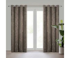 Eurofirany ZAS/VANI/KAKA 140X250 PRZEL