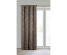 Eurofirany ZAS/VANI/KAKA 140X250 PRZEL