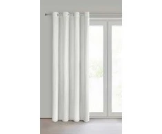 Eurofirany ZAS/VANI/NATU 140X250 PRZEL