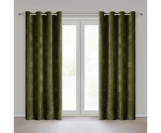 Eurofirany ZAS/VANI/OLI 140X250 PRZEL